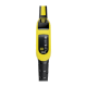 PISTOLET SYSTEM QUICK CONNECT NETTOYEUR HAUTE PRESSION - 4.775-111.3, 2.644-327.0