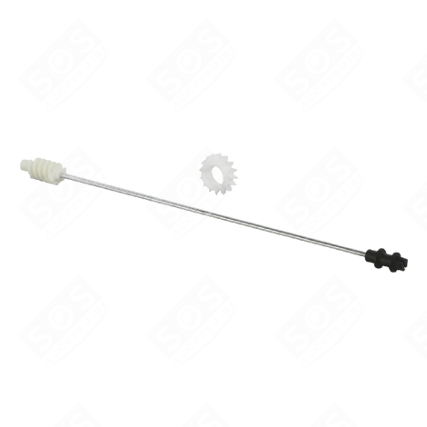 AXE LAVE-VAISSELLE - 00669859