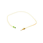 Thermocouple DCC d'origine