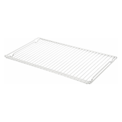 Grille