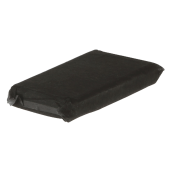 Filtre de charbon actif d'origine