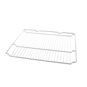 Grille d'origine