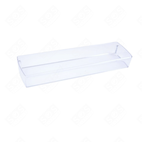 BALCONNET PORTE BOUTEILLES FRIGO, RÉFRIGÉRATEUR, CONGÉLATEUR - MAN64898701