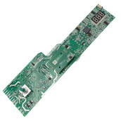 Carte électronique, module d'origine