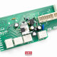 CARTE ÉLECTRONIQUE, MODULE D'ORIGINE MACHINE À LAVER, LAVE-LINGE - 70040950