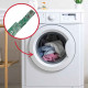 CARTE ÉLECTRONIQUE, MODULE D'ORIGINE MACHINE À LAVER, LAVE-LINGE - 70040950