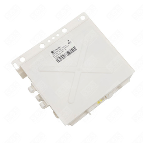 MODULE ÉLECTRONIQUE D'ORIGINE LAVE-VAISSELLE - 1380216448