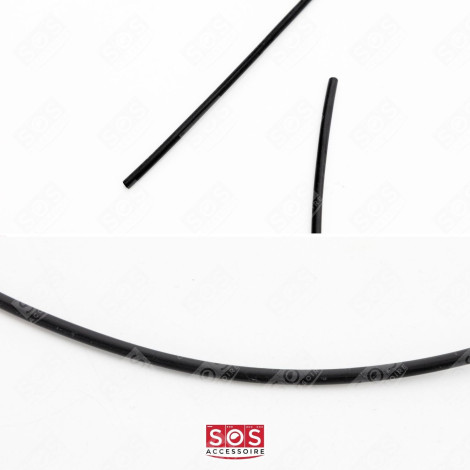 GAINE THERMORETRACTABLE ÉLECTRICITÉ, DOMOTIQUE - 7460614