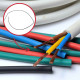 GAINE THERMORETRACTABLE ÉLECTRICITÉ, DOMOTIQUE - 7460614