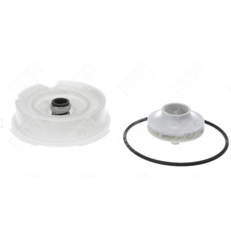 KIT TURBINE D'ORIGINE