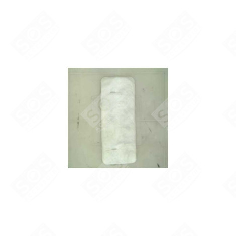 FILTRE À AIR D'ORIGINE ASPIRATEUR - REF.139449