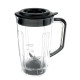 BOL MIXEUR ROBOT MÉNAGER - 11030300