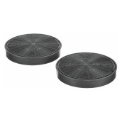 Filtre de charbon actif