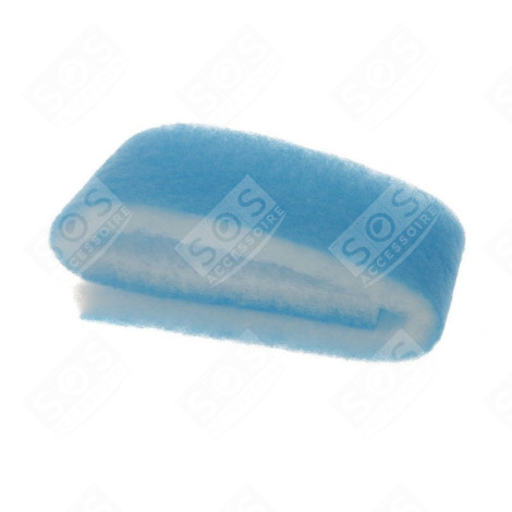 FILTRE HOTTE - 476358