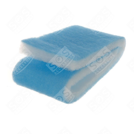 FILTRE HOTTE - 476358