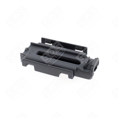 RAIL DE BASCULANT PANIER GRIS PLP2 LAVE-VAISSELLE - C00304797