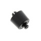 ARRÊT TAMBOUR SÈCHE-LINGE - C00298617