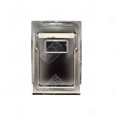ENSEMBLE PORTE INTERIEURE 45 DG EL LAVE-VAISSELLE - C00666280