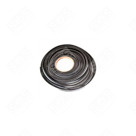 JOINT ENCASTREMENT 20M PLAQUE DE CUISSON - C00844447