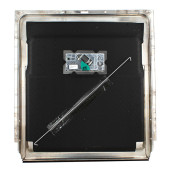 Ensemble porte interieure 60 nebula+disp
