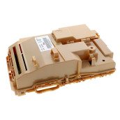 Module windy full cim p60+,800ma,wm,m1