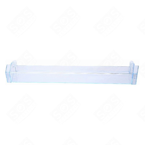 ETAGERE D'ORIGINE FRIGO, RÉFRIGÉRATEUR, CONGÉLATEUR - 11012408