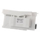 MODULE DE COMMANDE PROGRAMME D'ORIGINE LAVE-VAISSELLE - 00750500