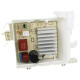 MODULE MOTEUR D'ORIGINE MACHINE À LAVER, LAVE-LINGE - C00893522