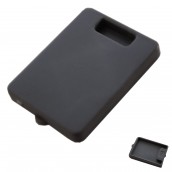 Bouchon d'origine Bouchon d'origine