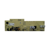 Electronic_board (mono) d'origine