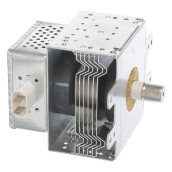 Magnetron d'origine