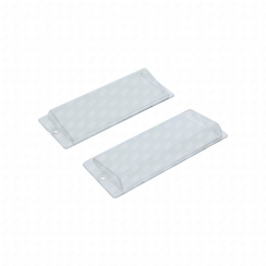 Diffuseur de Lumiere d'origine