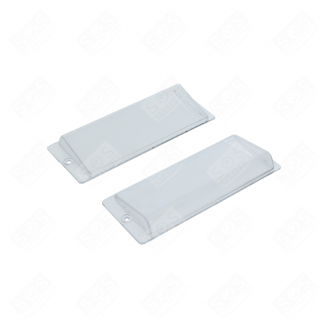 DIFFUSEUR DE LUMIERE D'ORIGINE HOTTE - 481946279687, C00919622