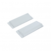 Diffuseur de Lumiere d'origine Diffuseur de Lumiere d'origine