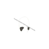 Cable de porte d'origine