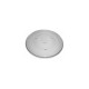 PLATEAU VERRE D'ORIGINE FOUR MICRO-ONDES - DE74-20015G