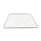 Grille 447 x 365 mm