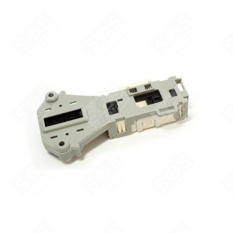 SECURITE DE PORTE D'ORIGINE MACHINE À LAVER, LAVE-LINGE - 