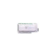 MODULE DE COMMANDE PROGRAMME LAVE-VAISSELLE - 12004851