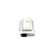 MODULE DE COMMANDE PROGRAMME LAVE-VAISSELLE - 12004851