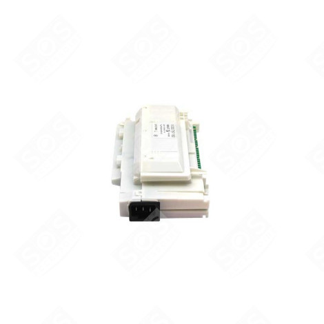 MODULE DE COMMANDE PROGRAMME LAVE-VAISSELLE - 12004851