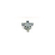CHARNIERE DE COUVERCLE PLAQUE DE CUISSON - 10002270