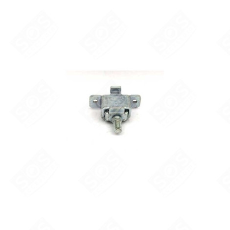 CHARNIERE DE COUVERCLE PLAQUE DE CUISSON - 10002270