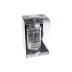 CAFETIERE A PISTON 600ML CAFETIÈRE, MACHINE À CAFÉ - 503243