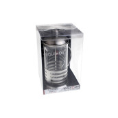 Cafetiere a piston 600ml