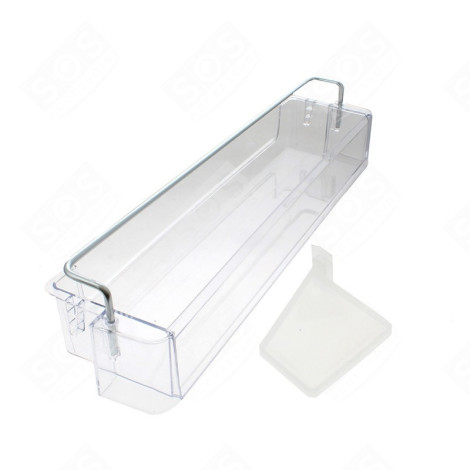 BALCONNET PORTE BOUTEILLE FRIGO, RÉFRIGÉRATEUR, CONGÉLATEUR - C00564789