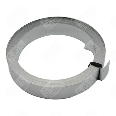 FEUILLARD 40MM TÉLÉVISION - 004200
