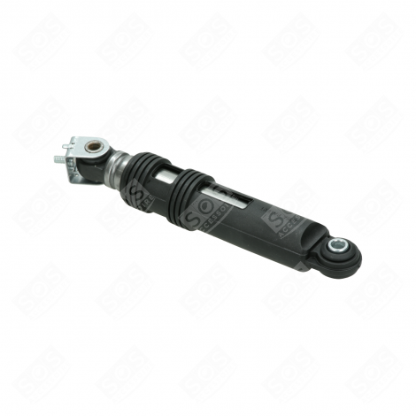 AMORTISSEUR MACHINE À LAVER, LAVE-LINGE - 86515