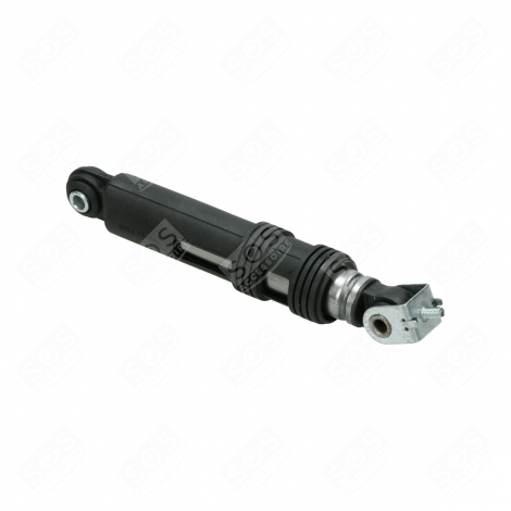 AMORTISSEUR MACHINE À LAVER, LAVE-LINGE - 86515