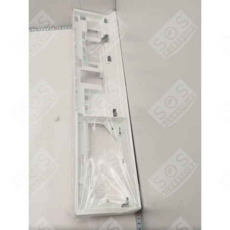 SUPPORT BANDEAU MACHINE À LAVER, LAVE-LINGE - DC64-04118A